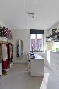Apartment for sale Maasschriksel 109 Venlo