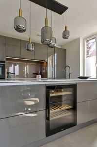 Apartment for sale Maasschriksel 109 Venlo