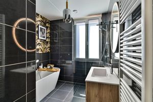 Apartment for sale Maasschriksel 109 Venlo