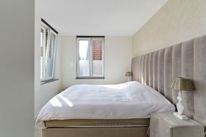 Apartment for sale Maasschriksel 109 Venlo