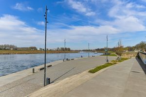 Apartment for sale Maasschriksel 109 Venlo