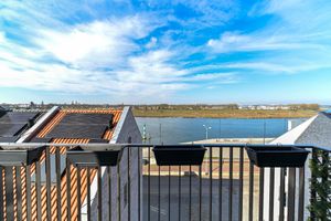 Apartment for sale Maasschriksel 109 Venlo