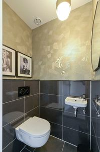 Apartment for sale Maasschriksel 109 Venlo
