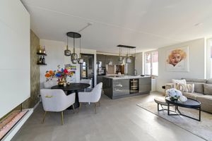 Apartment for sale Maasschriksel 109 Venlo
