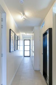 Apartment for sale Maasschriksel 109 Venlo
