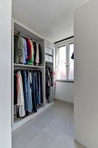 Apartment for sale Maasschriksel 109 Venlo