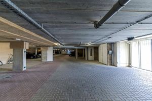 Apartment for sale Maasschriksel 109 Venlo
