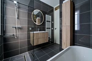 Apartment for sale Maasschriksel 109 Venlo