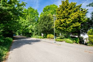 Woonhuis te koop Leenderkapelweg 22 Landgraaf