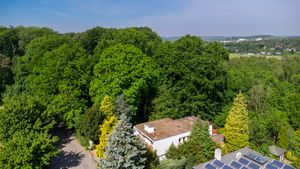 Woonhuis te koop Leenderkapelweg 22 Landgraaf