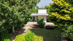 Woonhuis te koop Leenderkapelweg 22 Landgraaf