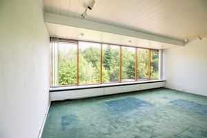 Woonhuis te koop Leenderkapelweg 22 Landgraaf