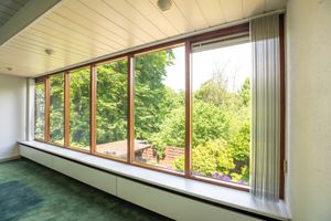 Woonhuis te koop Leenderkapelweg 22 Landgraaf