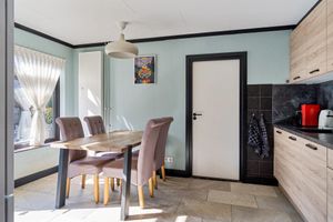 Woonhuis te koop Peterstraat 27 Munstergeleen