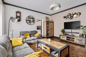 Woonhuis te koop Peterstraat 27 Munstergeleen