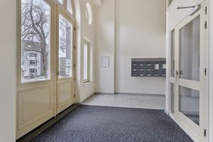 Apartment for sale Professor Pieter Willemsstraat 22 D Maastricht
