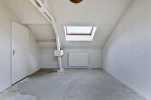 Apartment for sale Professor Pieter Willemsstraat 22 D Maastricht