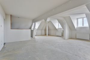 Apartment for sale Professor Pieter Willemsstraat 22 D Maastricht