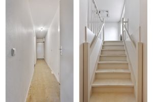 Apartment for sale Professor Pieter Willemsstraat 22 D Maastricht