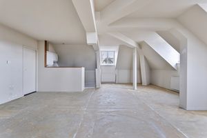Apartment for sale Professor Pieter Willemsstraat 22 D Maastricht