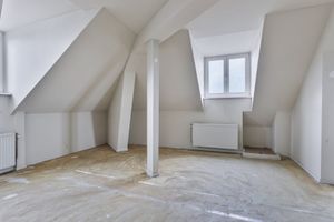Apartment for sale Professor Pieter Willemsstraat 22 D Maastricht