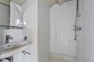 Apartment for sale Professor Pieter Willemsstraat 22 D Maastricht