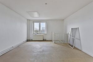Apartment for sale Professor Pieter Willemsstraat 22 D Maastricht