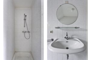 Apartment for sale Professor Pieter Willemsstraat 22 D Maastricht