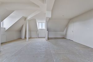 Apartment for sale Professor Pieter Willemsstraat 22 D Maastricht