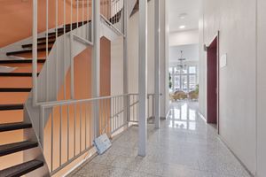 Apartment for sale Professor Pieter Willemsstraat 22 D Maastricht