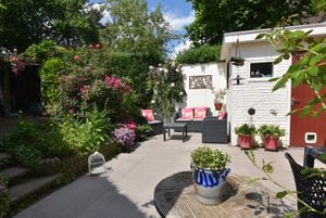 Woonhuis te koop Heesbergstraat 26 Heerlen