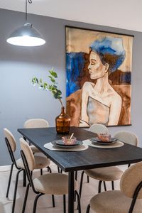 Appartement te koop Deken Van Oppensingel 91 Venlo