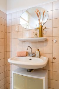 Appartement te koop Deken Van Oppensingel 91 Venlo