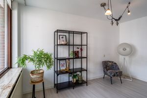 Appartement te koop Deken Van Oppensingel 91 Venlo