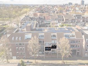 Appartement te koop Deken Van Oppensingel 91 Venlo