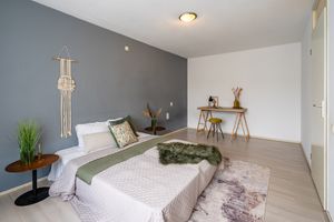 Appartement te koop Deken Van Oppensingel 91 Venlo