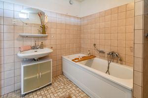 Appartement te koop Deken Van Oppensingel 91 Venlo