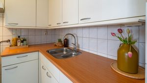 Appartement te koop Deken Van Oppensingel 91 Venlo