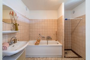 Appartement te koop Deken Van Oppensingel 91 Venlo