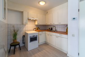 Appartement te koop Deken Van Oppensingel 91 Venlo