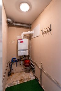 Appartement te koop Deken Van Oppensingel 91 Venlo