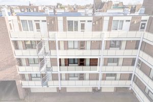 Appartement te koop Deken Van Oppensingel 91 Venlo