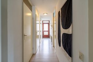 Appartement te koop Deken Van Oppensingel 91 Venlo