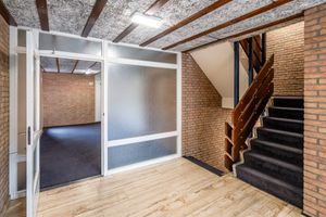 Appartement te koop Deken Van Oppensingel 91 Venlo