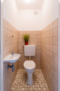 Appartement te koop Deken Van Oppensingel 91 Venlo