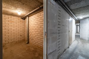 Appartement te koop Deken Van Oppensingel 91 Venlo