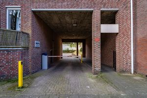 Appartement te koop Deken Van Oppensingel 91 Venlo