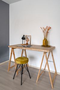 Appartement te koop Deken Van Oppensingel 91 Venlo