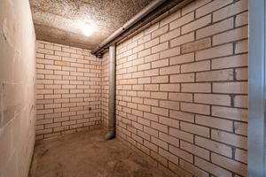 Appartement te koop Deken Van Oppensingel 91 Venlo