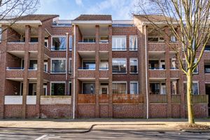 Appartement te koop Deken Van Oppensingel 91 Venlo